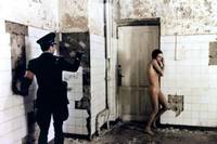 Кадр Ночной портье