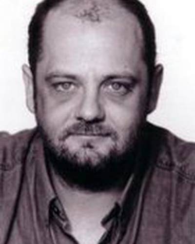 Тони Готье фото