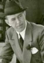 Стивен Гуссон фото