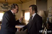 Кадр Фрост против Никсона