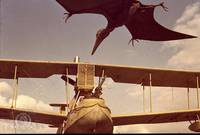 Кадр Капрона-парк