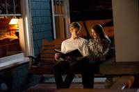 Кадр Одержимая