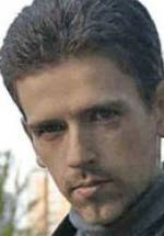 Виктор Елизаров фото