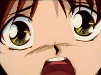 Кадр Таинственная игра