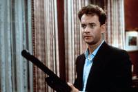 Кадр Костер тщеславий