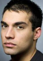 Джеймс Флойд фото