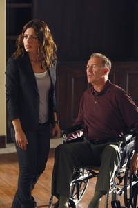 Кадр Жизнь как приговор