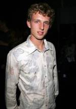 Лукас Дик фото