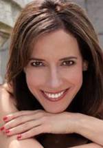 Мэриэн Лича фото