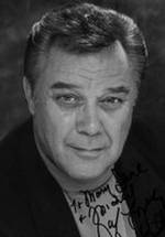 Майкл Каллэн фото