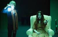 Кадр Астрал 3