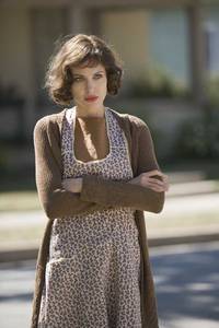 Кадр Подмена