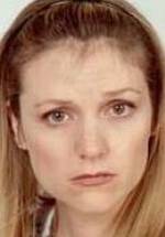 Тэмми Исбелл фото