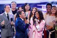 Кадр Один в один