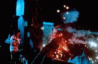 Кадр Телефон дьявола