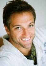 Ховард Корлетт фото