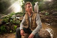 Кадр Пятеро друзей 3