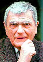 Януш Моргенштерн