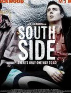 SouthSide