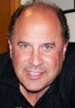 Хэнк Сароян фото