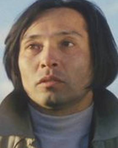 Кантаро Суга фото