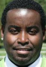 Дж. Тэнг фото