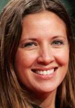 Дана Карлсен фото