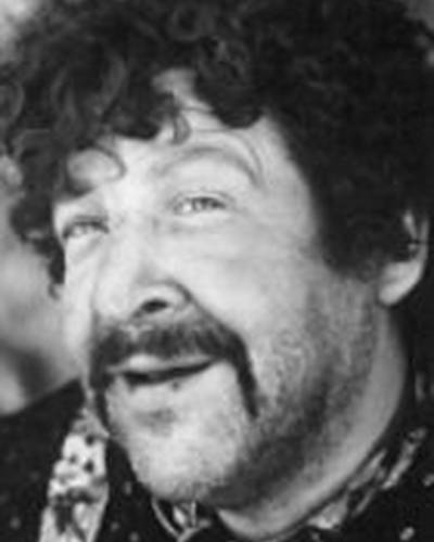 Фернандо Санчо фото