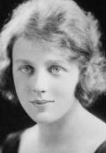 Эдна Бест фото