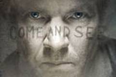 Всадники апокалипсиса