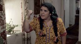 Кадр из фильма "Ай Лав Ю" - 2