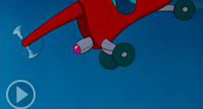 Мультфильм 