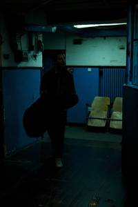 Кадр Влюбиться до смерти