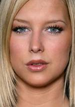 Джемма Биссикс фото