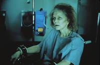 Кадр Реквием по мечте