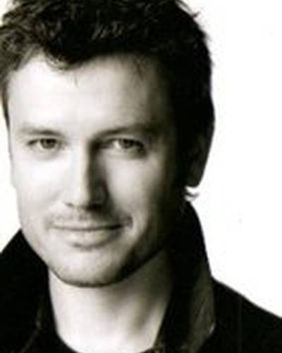 Кевин Хэа фото