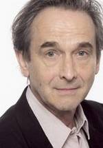 Кристоф Банцер фото