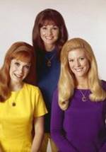 Линда Хеннинг фото