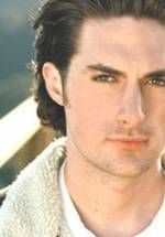 Трей Дадли фото