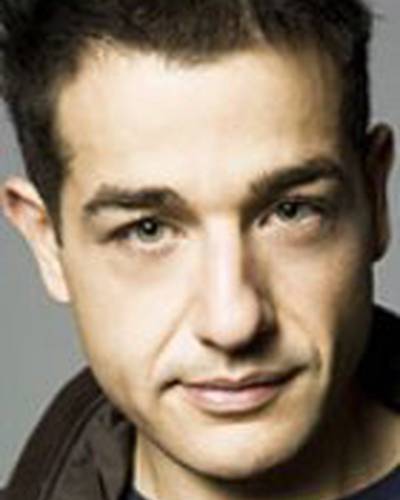 Лес Чэнтери фото