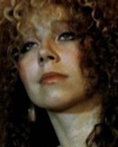 Александра Табакова фото