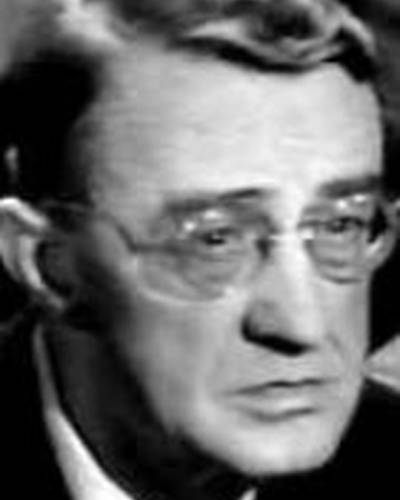 Артур Шилдс фото