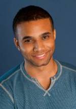 Джейсон Госби фото