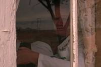 Кадр Безмолвный свет