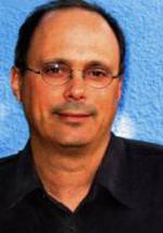 Стивен Ашер фото