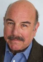 Грег Финли фото