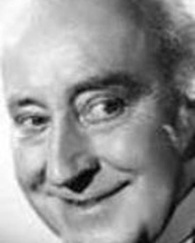 Хэллиуэлл Хоббс фото