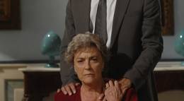 Кадр из фильма "Холостые выстрелы" - 1