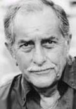 Риккардо Гарроне фото