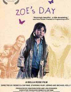 Zoe's Day